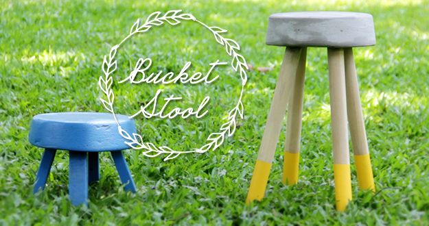 09_Bucket Stool-01