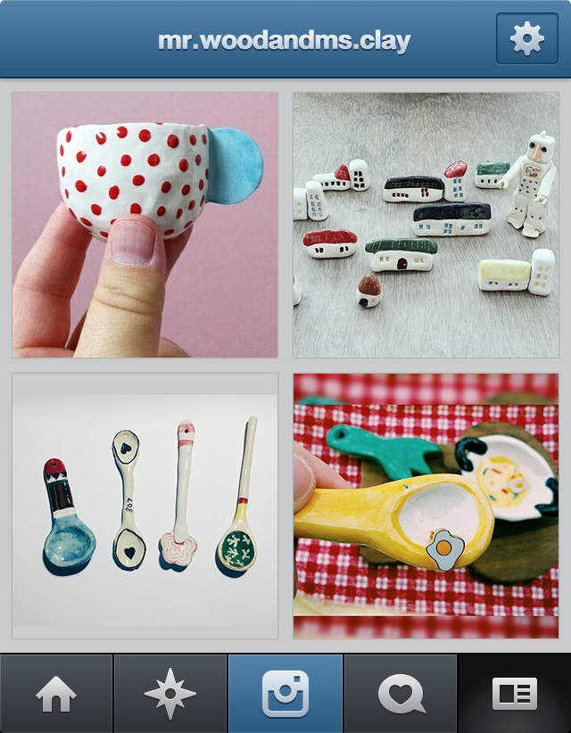 06_mr.woodandms.clay