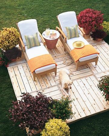Credit : www.justimagine-ddoc.com/home-and-decor/awesome-ways-of-turning-pallets-into-unique-pieces-of-furniture/?pid=10985