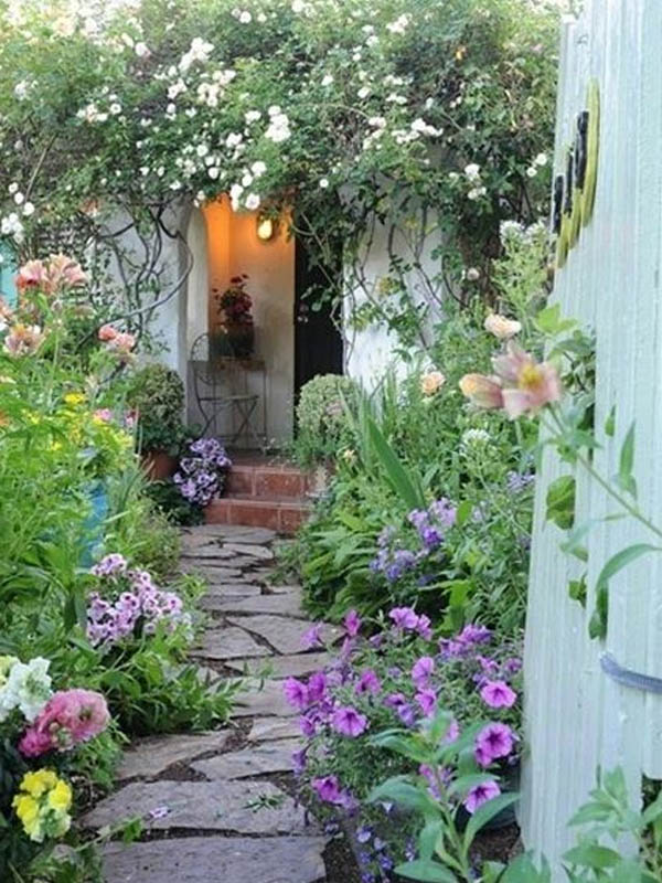 English-Cottage-Garden-idea-09