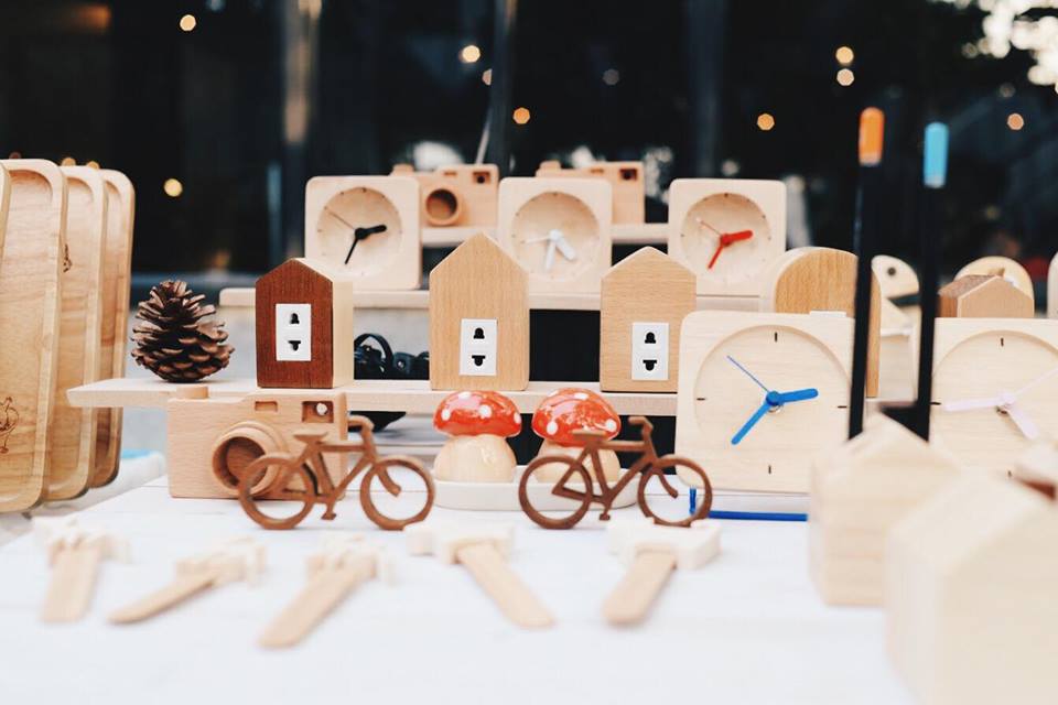 11219389_624197217718237_598873693821671553_n