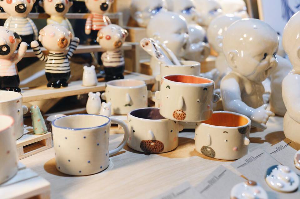 12274506_624212164383409_8163520931341518672_n