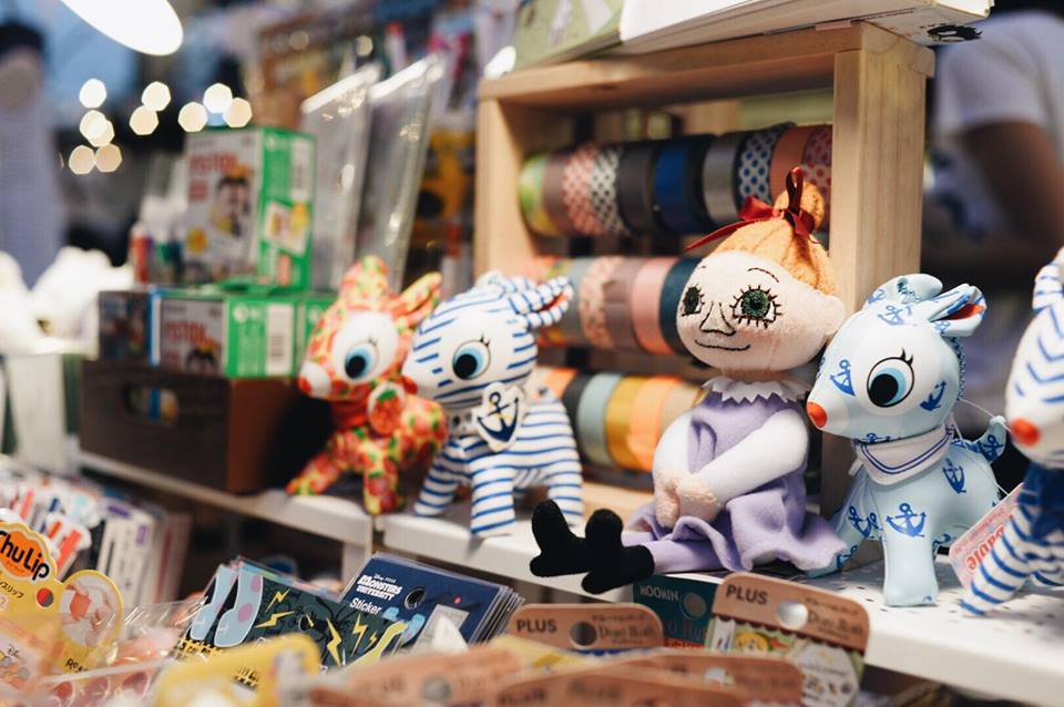 12278877_624212061050086_8152975879329913790_n