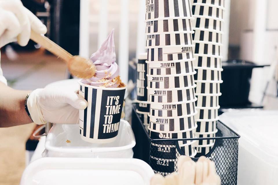 12301602_624415947696364_3670438726179950235_n