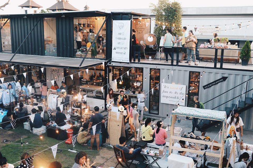 12308239_624518737686085_4259745070375031411_n