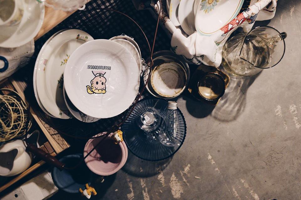 12308264_624416267696332_5873848934497146070_n