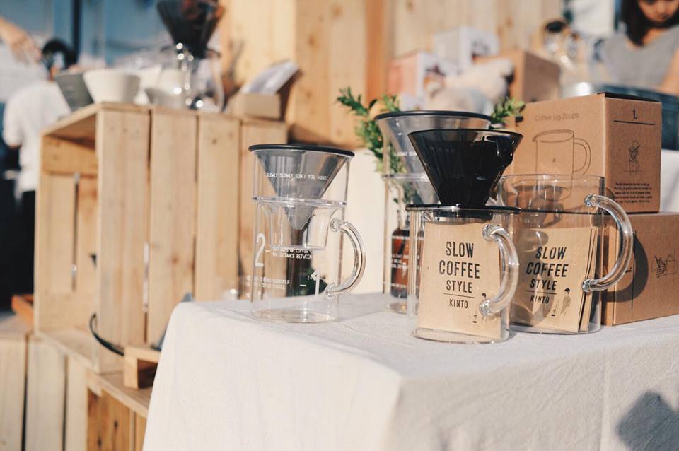 12308745_624197177718241_6279518443911640378_n