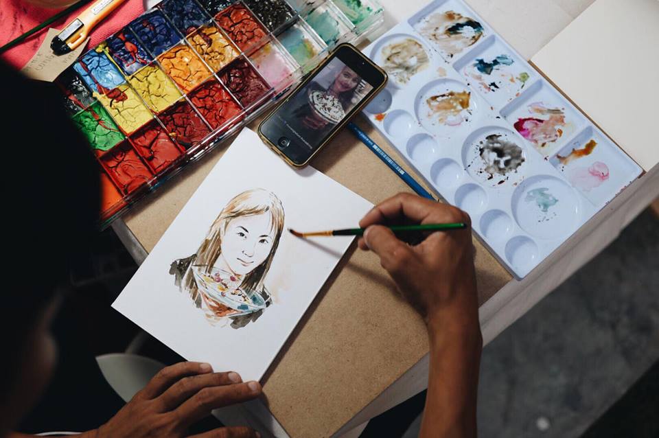 12316592_624214067716552_846953147538959137_n