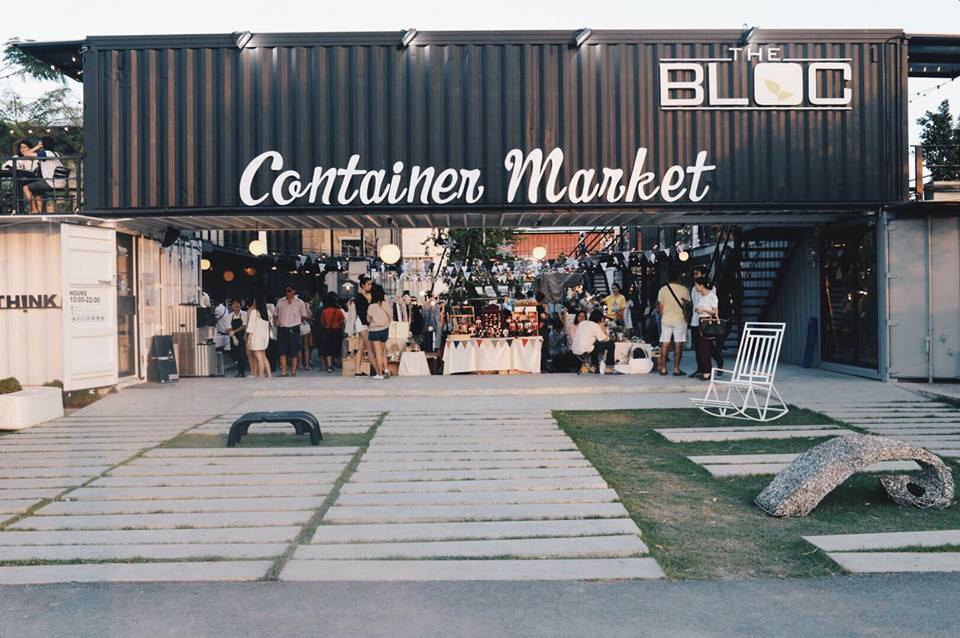 12347813_629731380498154_3084551438846807302_n1