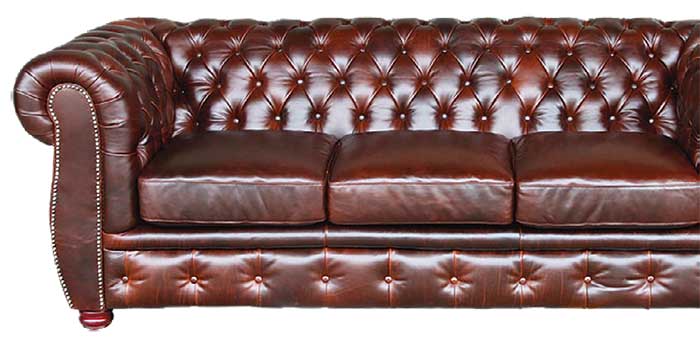 sofa-03
