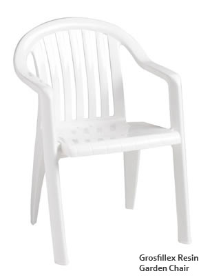 04_garden-chair