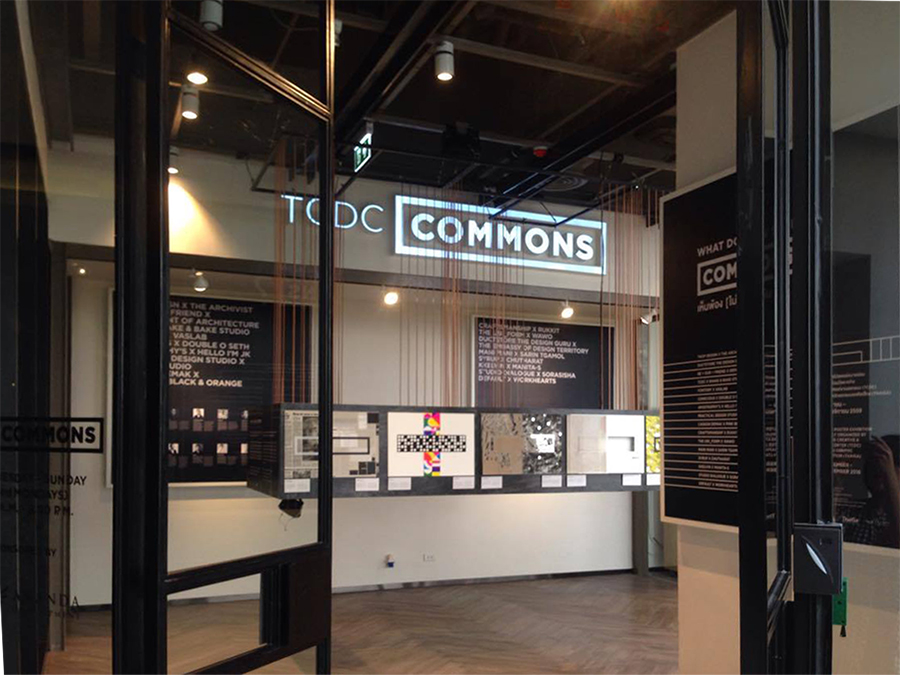 tcdc-commons-01
