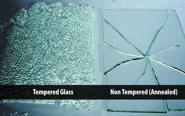 dc-glass-doors-and-window-repair-tempered-glass