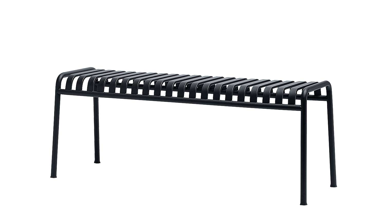 palissade-bench-anthracite