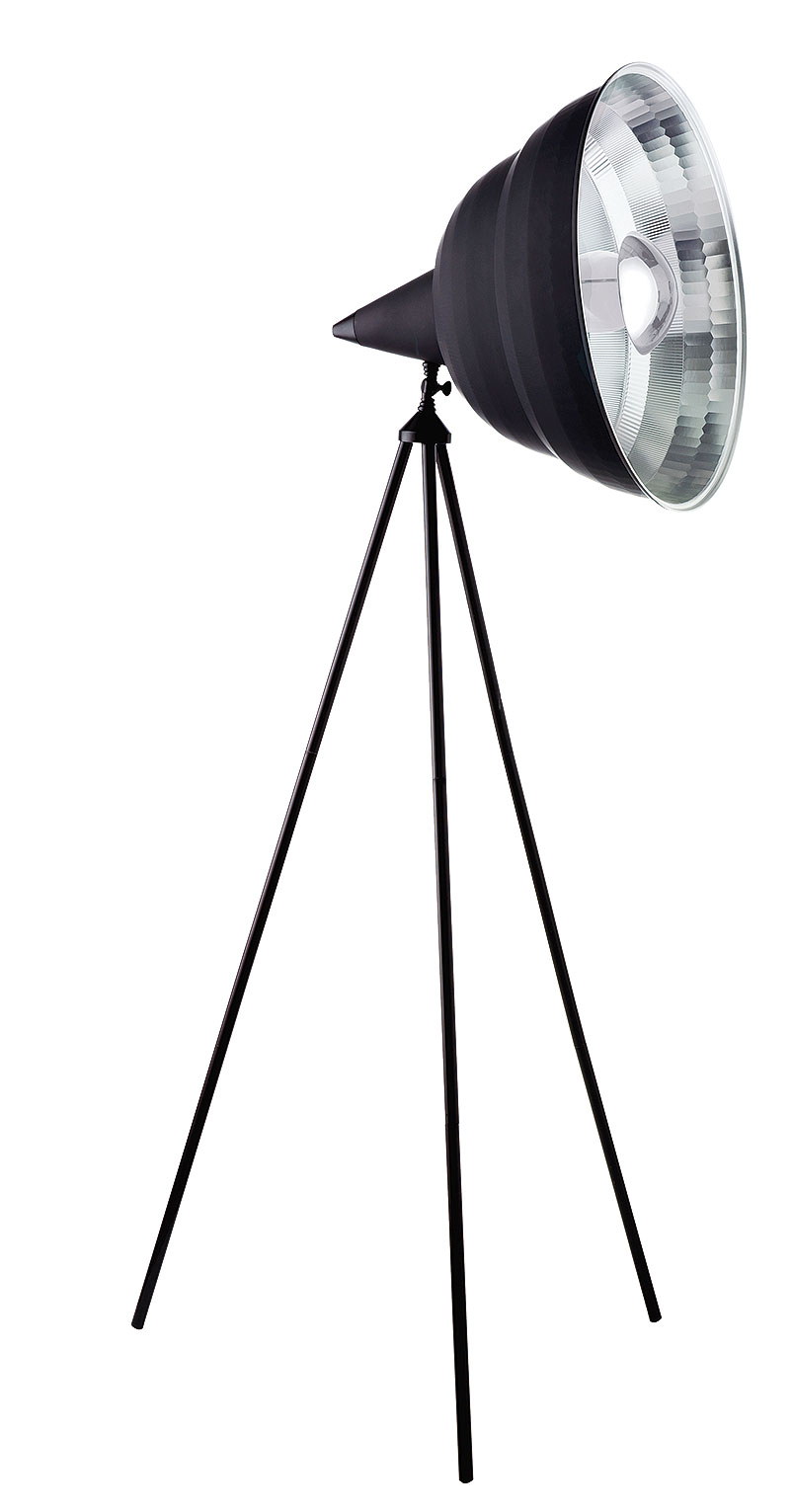 14-photographic-floor-lamp