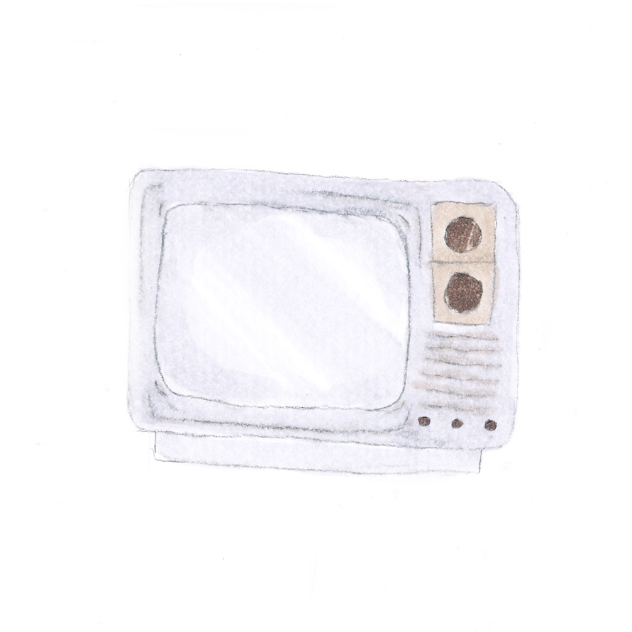 Cleaning electrical appliances