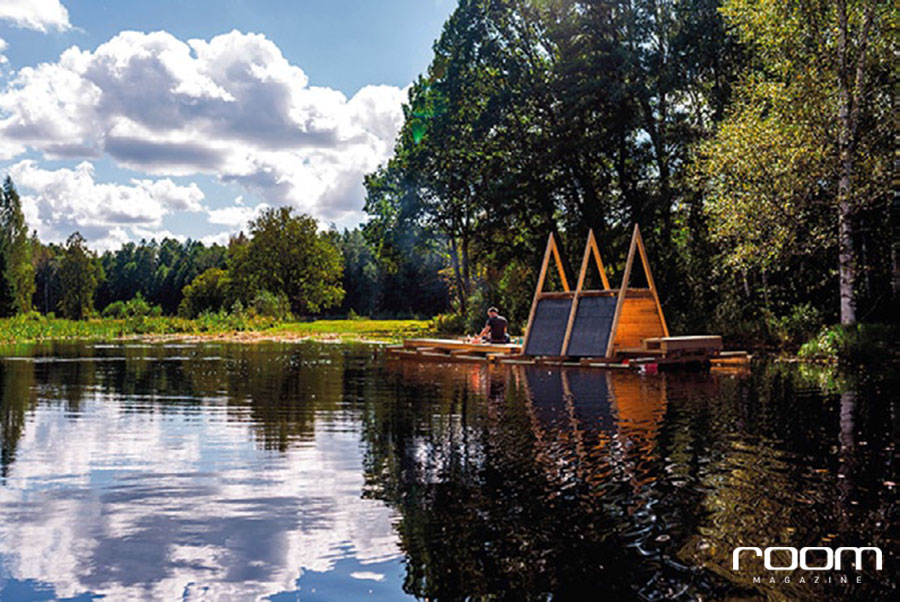 erm_165_p026_global-design-4