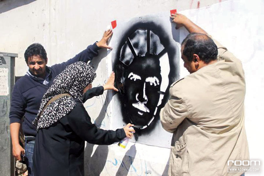 yemen-graffiti-murad-sobay-12th-hour-designboom-08