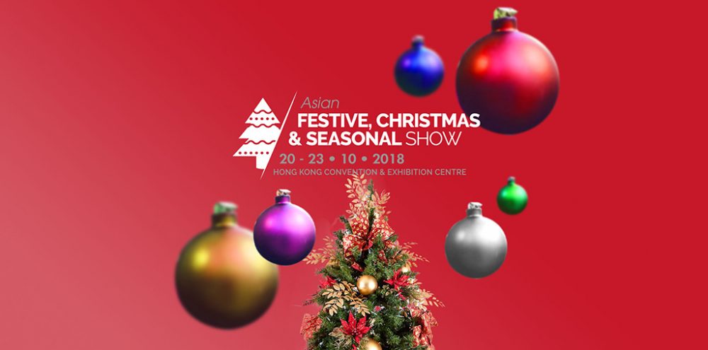 Asian FESTIVAL,CHRISTMAS & SEASONAL SHOW