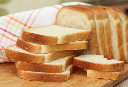 เมนูจากขนมปัง ขนมปังทำอะไรได้บ้าง