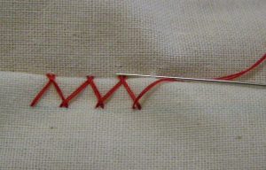 herringbone-stitch01