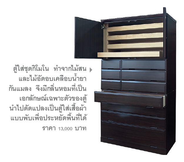 My Image 50