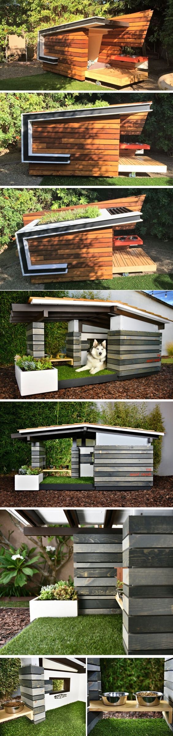 ภาพ : http://www.contemporist.com/modern-dog-houses-are-adorably-stylish