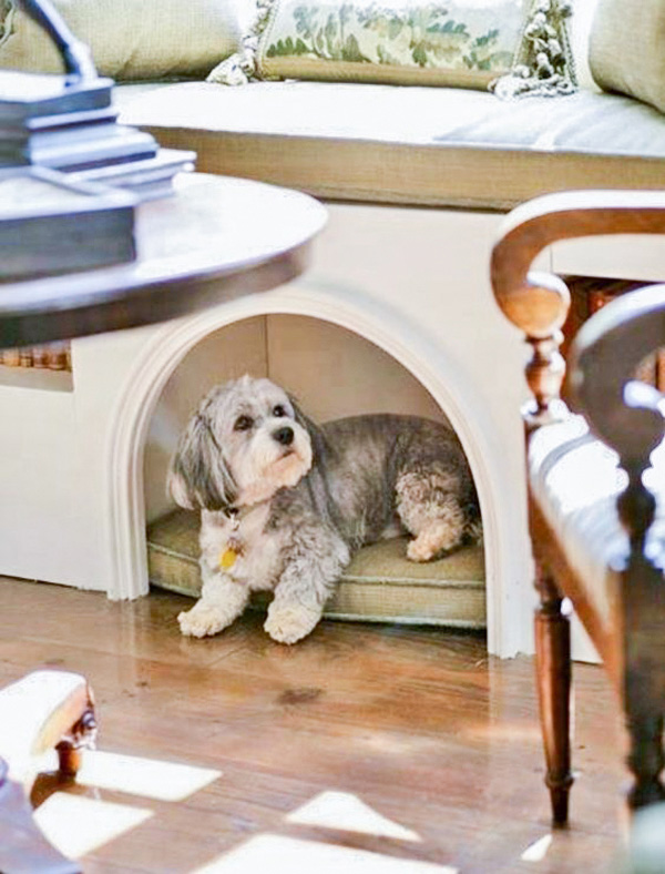 ไอเดียบ้านหมา บ้านหมาน่ารัก บ้านหมาแบบประหยัด บ้านหมางบน้อย บ้านหมาราคาถูก แบบบ้านสัตว์ แบบบ้านหมา