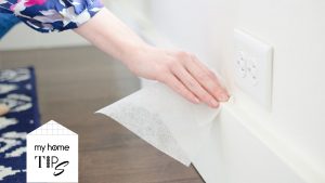 กำจัดฝุ่น ทำความสะอาด เคล็ดลับการทำความสะอาด เทคนิคการทำความสะอาด ฝุ่นในบ้าน กำจัดฝุ่นในบ้าน