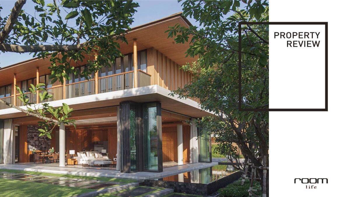 https://www.baanlaesuan.com/138756/design/property-review/santiburi-the-residences