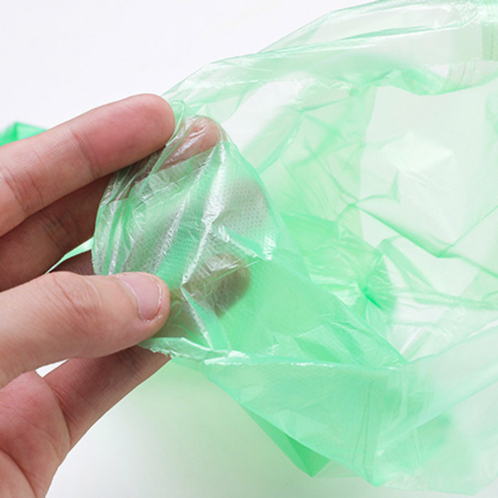 ถุงขยะ ถุงพลาสติก เลือกถุงขยะ เลือกใช้ถุงขยะ ถุงขยะในบ้าน 