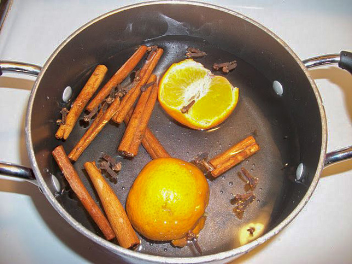 ประโยชน์ของเปลือกส้ม , เปลือกส้ม , เคล็ดลับการทำความสะอาด , เปลือกผลไม้แห้ง , ผลไม้แห้ง , เปลือกส้ม เคล็ดลับในบ้าน 