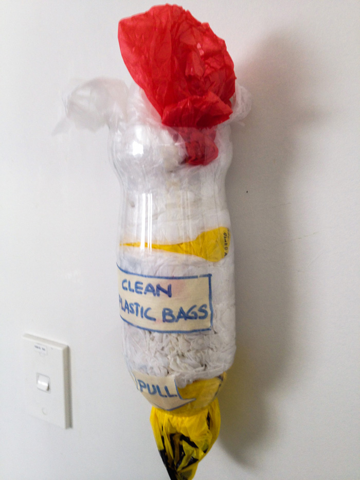 ขวดพลาสติก ขวดพลาสติกเหลือใช้ ขวดเหลือใช้ทำอะไรได้บ้าง ขวดพลาสติก ทำของใช้ในบ้านด้วยขวด