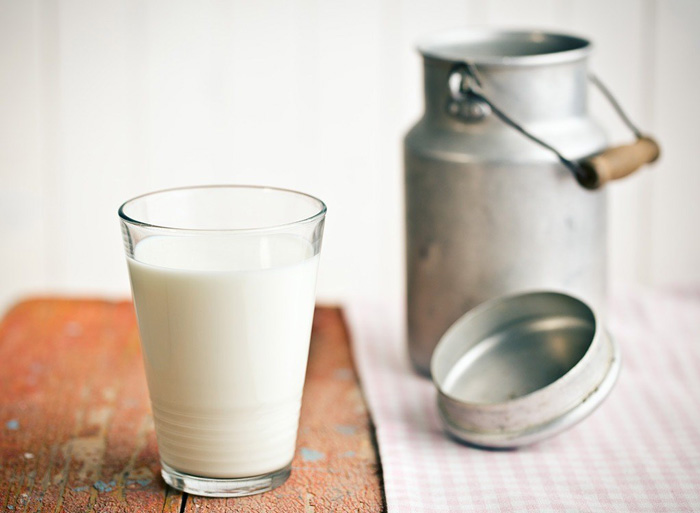 ประเภทของนม นมมีกี่ประเภท นมพร้อมดื่ม นมกล่อง นมสด 