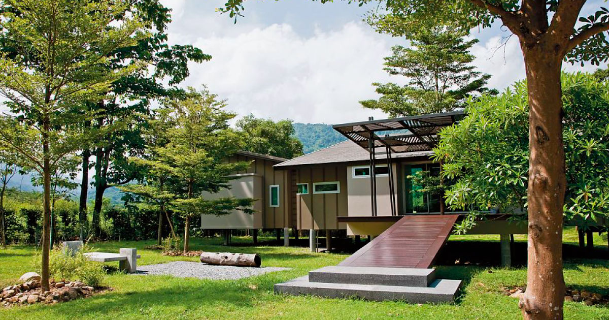 Tanachai Narathasajan (ธนะชัย นราธัศจรรย์)