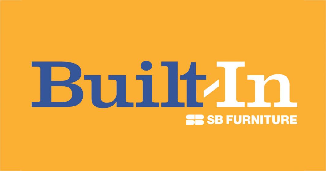 SB Built-in