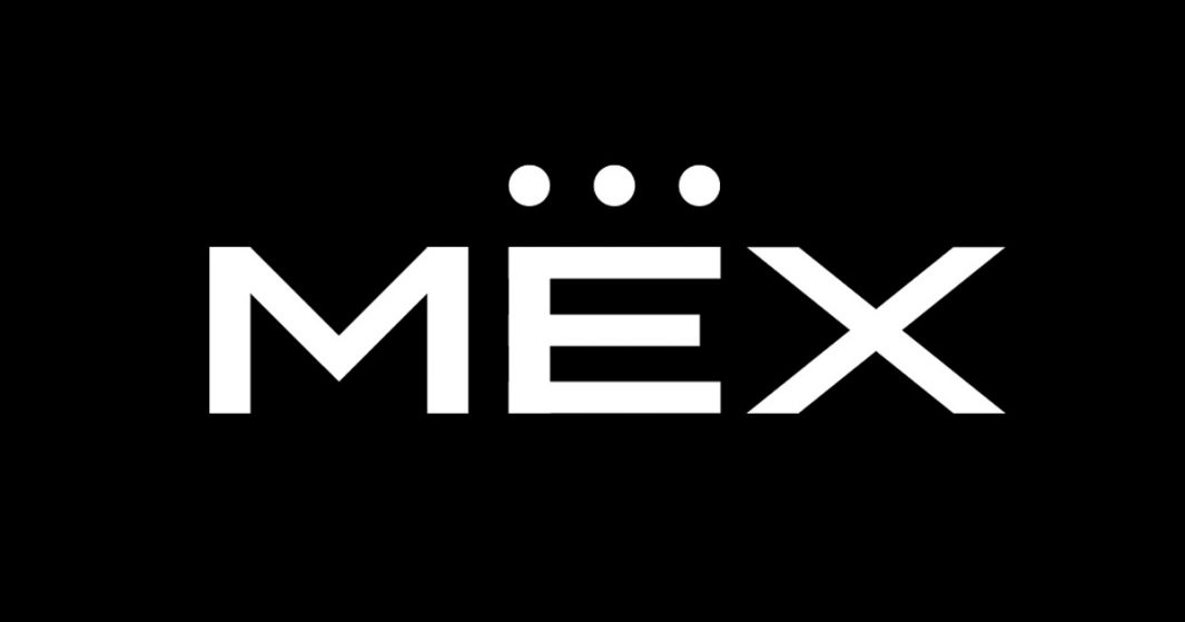 Mex