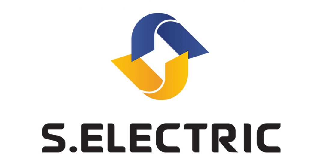 S. Electric