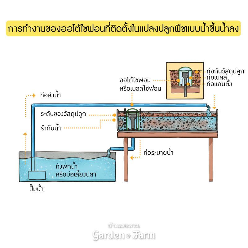 กาลักน้ำ