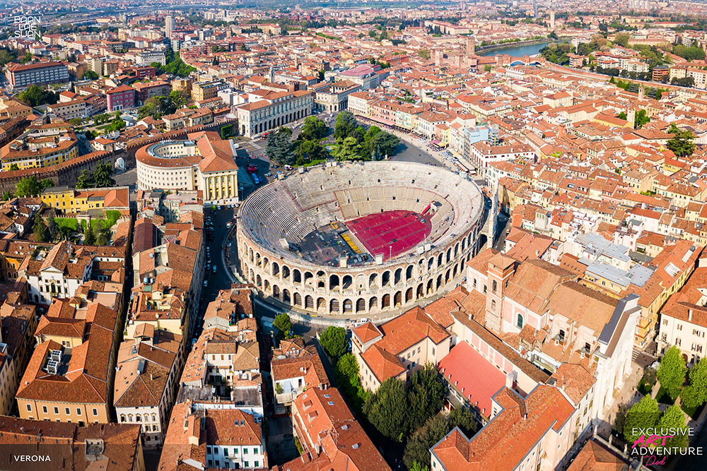 เวนิส อาร์ต เบียนนาเล่