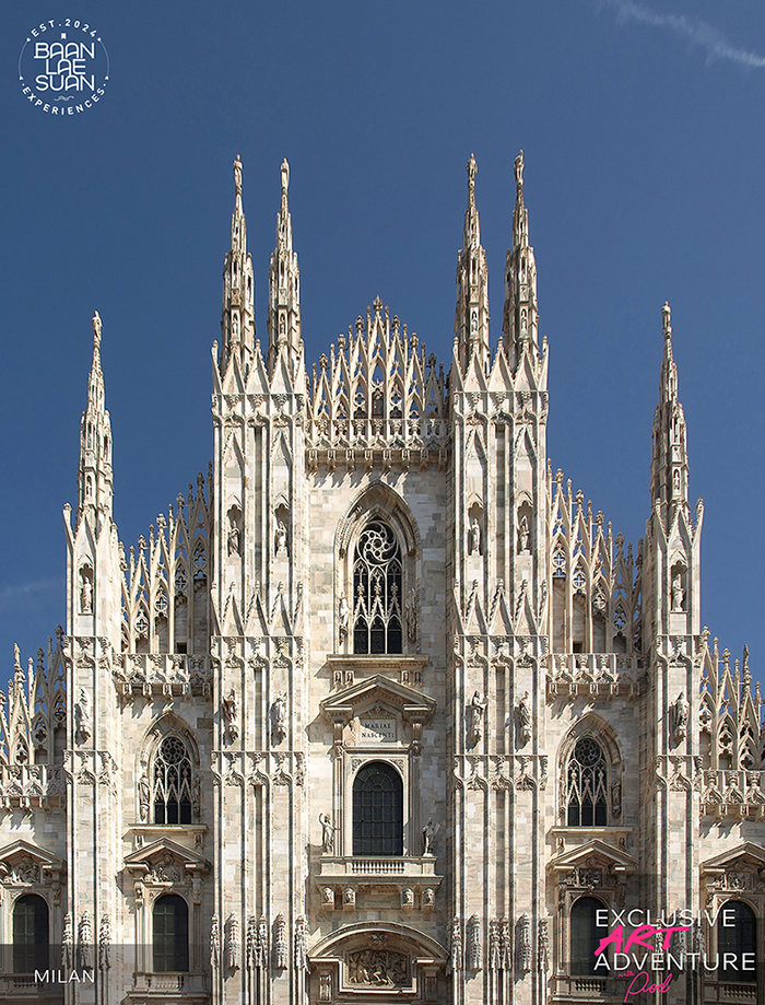 เวนิส อาร์ต เบียนนาเล่