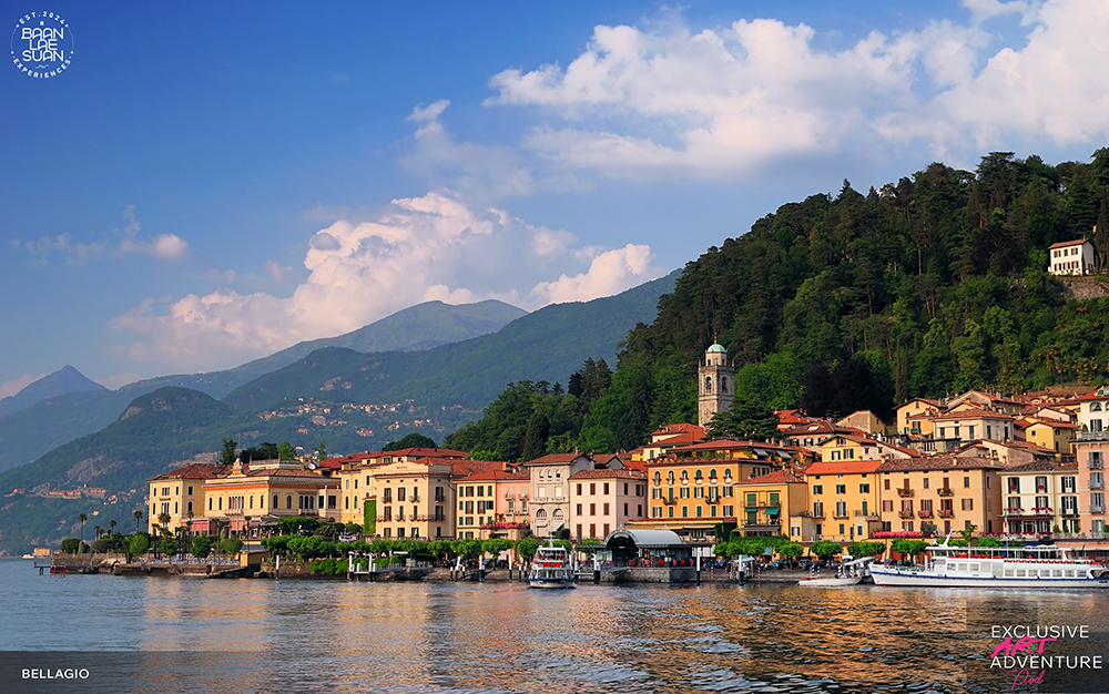 เวนิส อาร์ต เบียนนาเล่