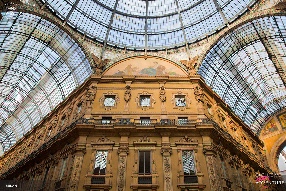 เวนิส อาร์ต เบียนนาเล่