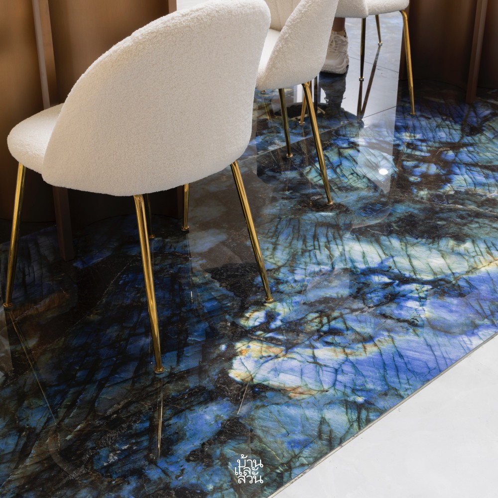 นวัตกรรมในงานสถาปนิก'68