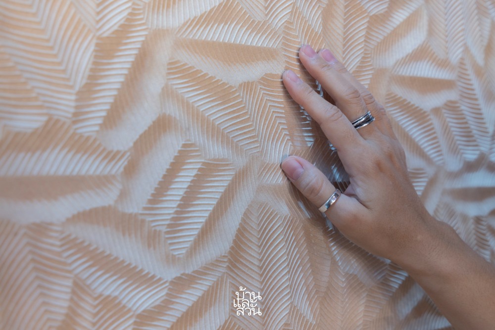 นวัตกรรมในงานสถาปนิก'68