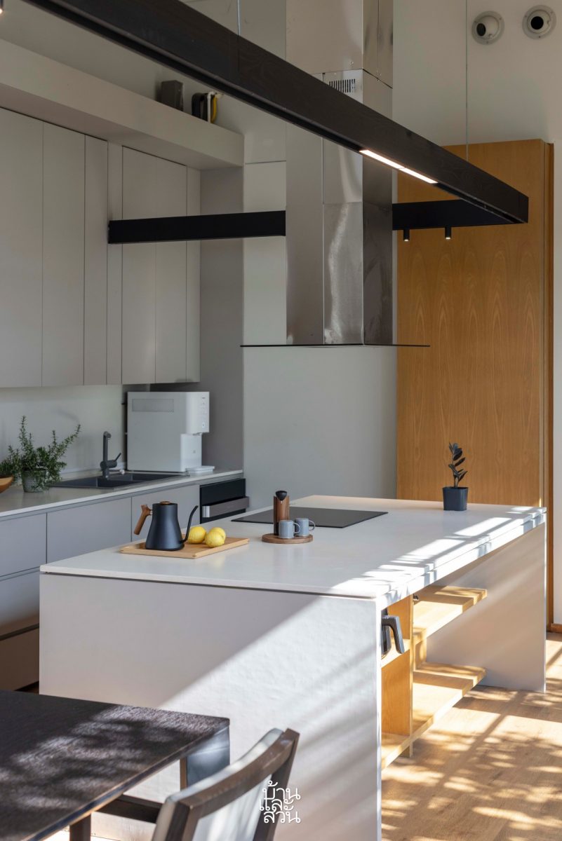 แพนทรี่