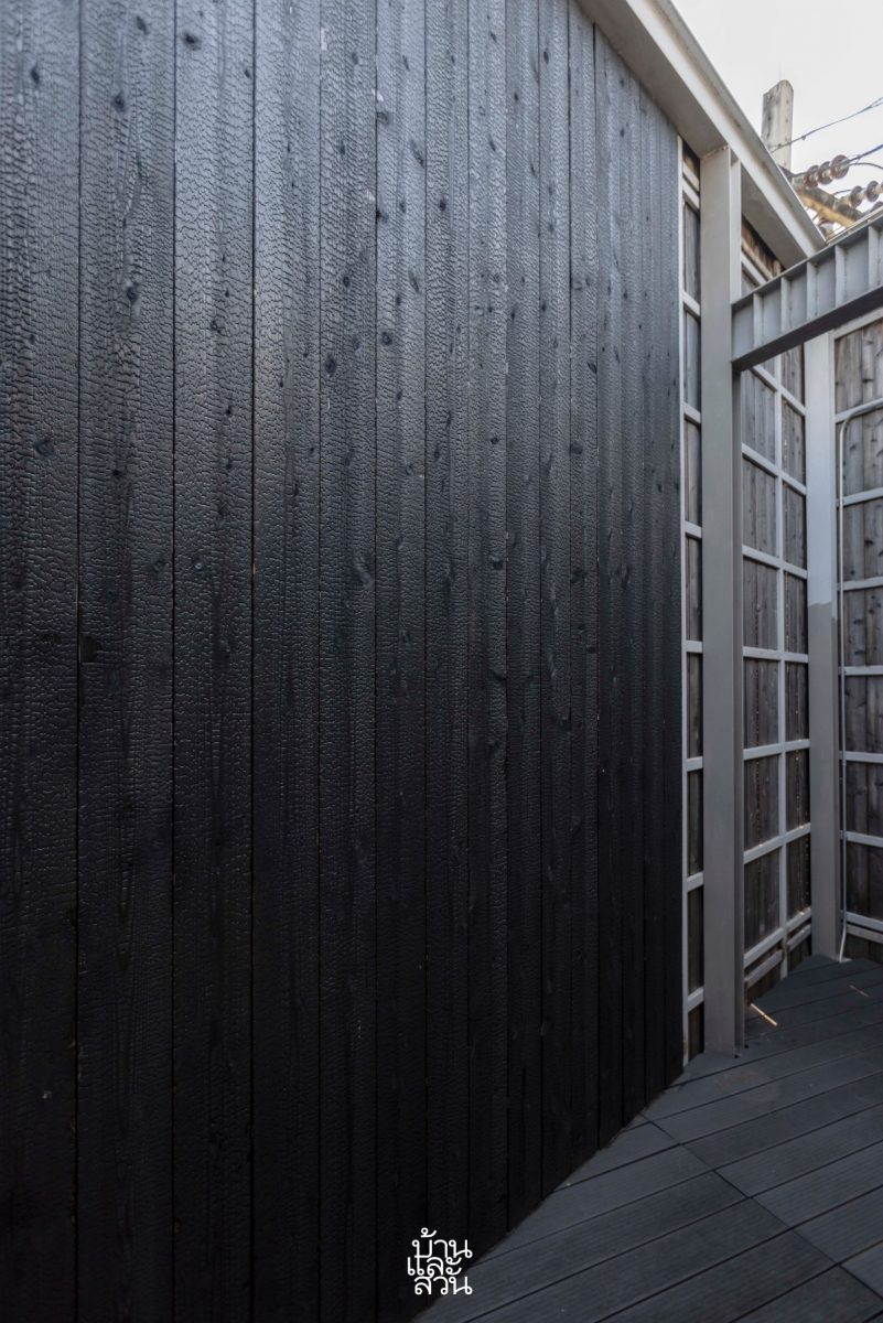 ไม้เผาไฟ