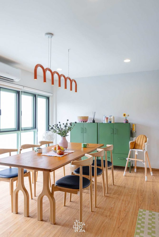 รีโนเวตทาวน์โฮมร้าง