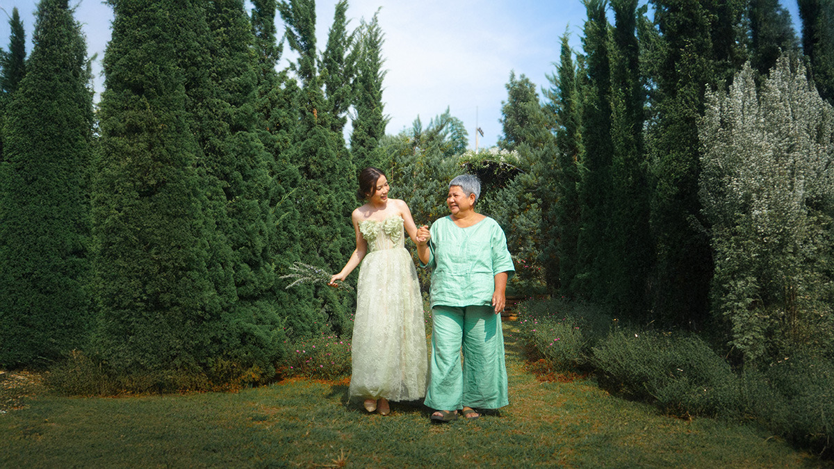 CROWN Home Builder บริษัทรับสร้างบ้าน