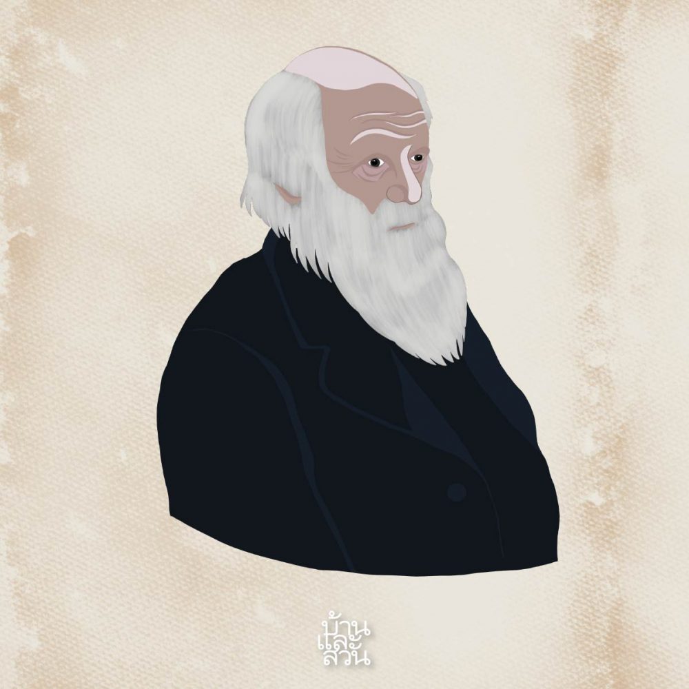 พฤกษศาสตร์